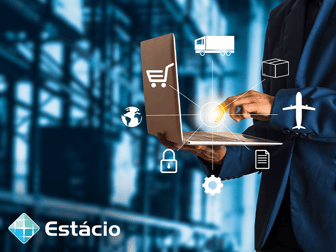 Imagem ilustrativa de Supervisor de Materiais e Serviços