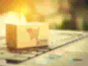 Imagem ilustrativa de Diferença entre Vender um Produto e uma Solução