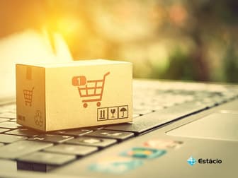 Imagem ilustrativa de Diferença entre Vender um Produto e uma Solução