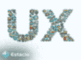 Imagem ilustrativa de Arquitetura da Informação e User Experience Gestão Estratégica de Ti