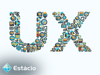 Imagem ilustrativa de Arquitetura da Informação e User Experience Gestão Estratégica de Ti