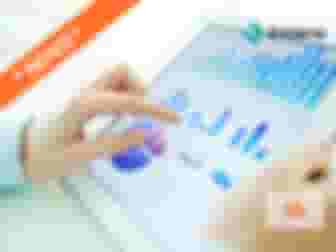 Imagem ilustrativa de Gerenciamento de Custos Pmbok