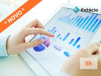 Imagem ilustrativa de Gerenciamento de Custos Pmbok