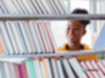 Imagem ilustrativa de Trabalhando com as Literaturas Africanas em Sala de Aula