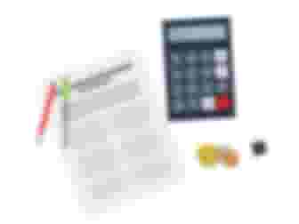 Imagem ilustrativa de Introdução à Contabilidade