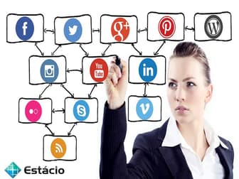 Imagem ilustrativa de Como Gerenciar Empresas nas Redes Sociais