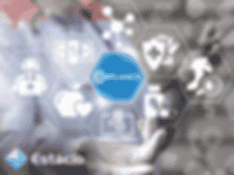 Imagem ilustrativa de Auditoria em Serviços de Saúde