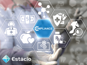 Imagem ilustrativa de Auditoria em Serviços de Saúde