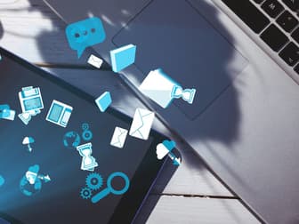 Imagem ilustrativa de UX: User Experience
