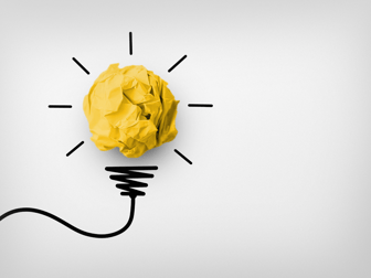 Imagem ilustrativa de Conceitos e Vertentes em Semiótica