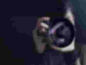 Imagem ilustrativa de Inovações Técnicas em Fotografia