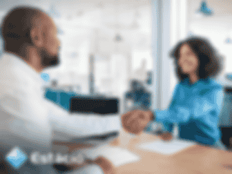 Imagem ilustrativa de Gestão Estratégica de Pessoas