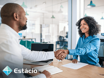 Imagem ilustrativa de Gestão Estratégica de Pessoas