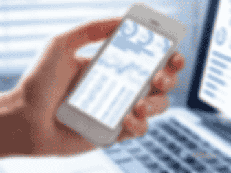 Imagem ilustrativa de Comunicação Crítica e Gestão de Modernidades