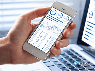 Imagem ilustrativa de Comunicação Crítica e Gestão de Modernidades