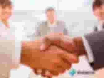 Imagem ilustrativa de Bases para a Mediação