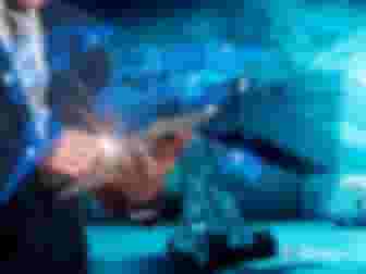 Imagem ilustrativa de Logística