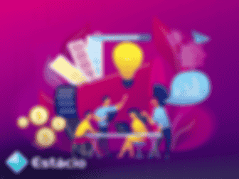 Imagem ilustrativa de Marketing Social, Ambiental e Esportivo