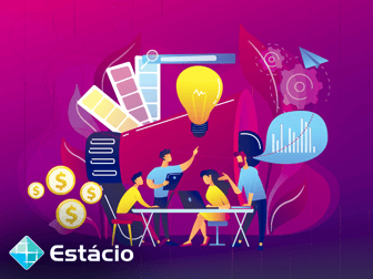 Imagem ilustrativa de Marketing Social, Ambiental e Esportivo