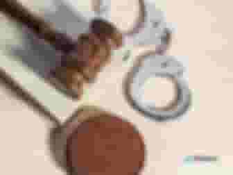 Imagem ilustrativa de Direito Penal 4.0