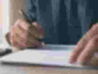 Imagem ilustrativa de Tópicos Atuais em Contratos