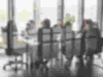 Imagem ilustrativa de Práticas da Gestão Pública