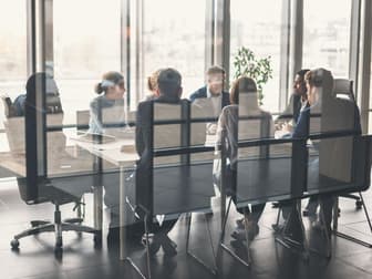 Imagem ilustrativa de Práticas da Gestão Pública