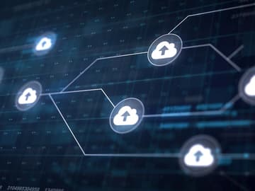 Fundamentos e Ferramentas para Dados na Nuvem