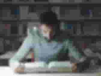 Imagem ilustrativa de Entendendo o Processo de Conhecimento