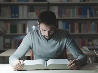 Imagem ilustrativa de Entendendo o Processo de Conhecimento