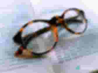 Imagem ilustrativa de Literatura Brasileira