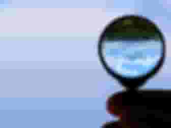 Imagem ilustrativa de Perícia Ambiental