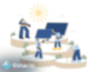 Imagem ilustrativa de Assistente de Engenharia