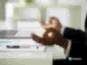 Imagem ilustrativa de Mindfullness