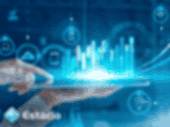 Imagem ilustrativa de Vendas, Negociação e Atendimento