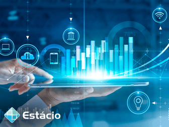 Imagem ilustrativa de Vendas, Negociação e Atendimento