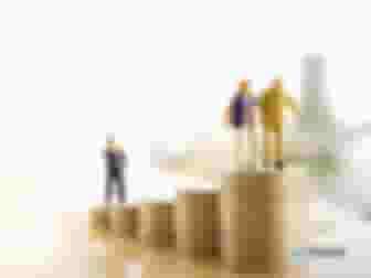 Imagem ilustrativa de Planejando Sua Aposentadoria