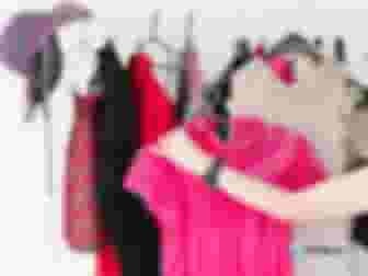 Imagem ilustrativa de Imagem Pessoal, Estilo e Autoprodução