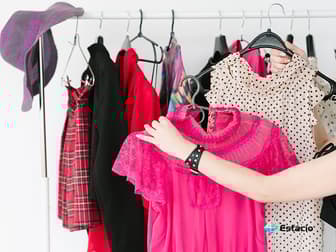 Imagem ilustrativa de Imagem Pessoal, Estilo e Autoprodução