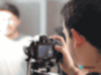 Imagem ilustrativa de Produção Audiovisual, do Diferencial da Linguagem ao Roteiro