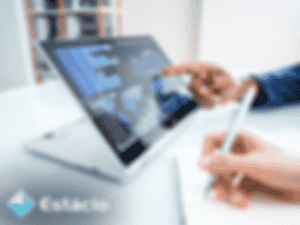 Imagem ilustrativa de Fundamentos da Gestão Financeira para Negócios