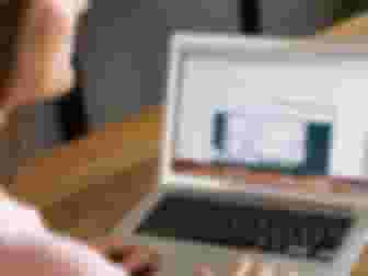 Imagem ilustrativa de Expressão Grafica no Autocad 2D