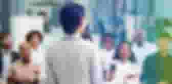 Imagem ilustrativa de Educação Corporativa