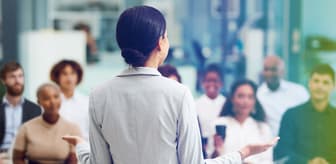 Imagem ilustrativa de Educação Corporativa