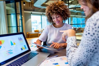 Projetos de IA, Data Science e Big Data