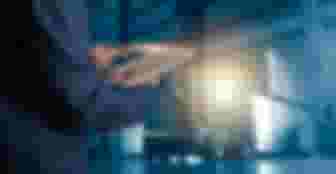 Imagem ilustrativa de Logística 4.0