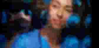 Imagem ilustrativa de Fundamentos do Diagnóstico Por Imagem