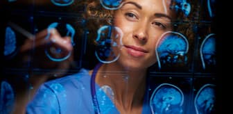 Imagem ilustrativa de Fundamentos do Diagnóstico Por Imagem