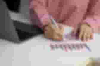 Imagem ilustrativa de Gestão Orçamentária