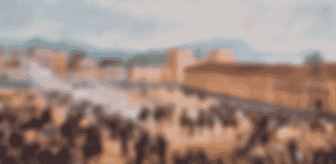 Imagem ilustrativa de Autoritarismo Brasileiro no Século XX